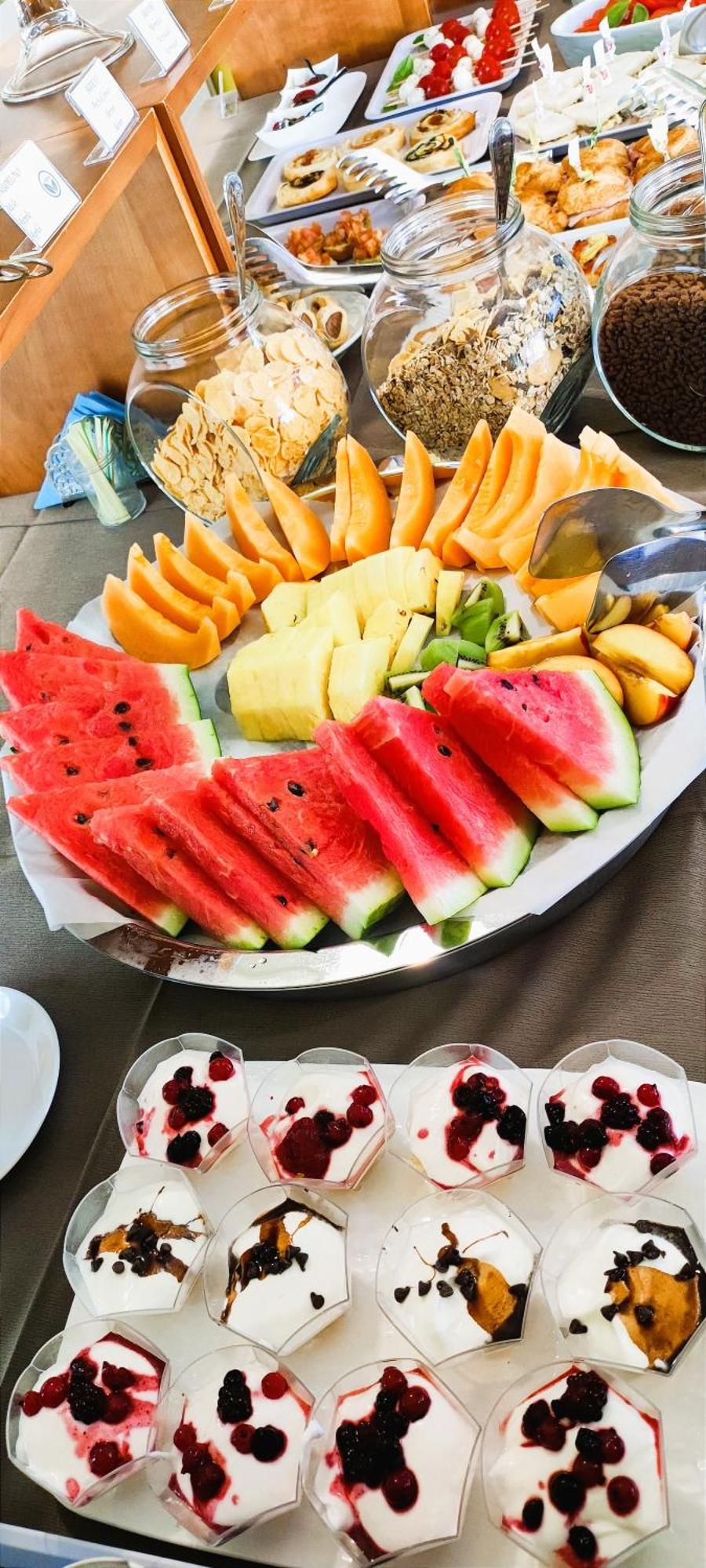 Hotel Colonna Lido di Jesolo Zewnętrze zdjęcie